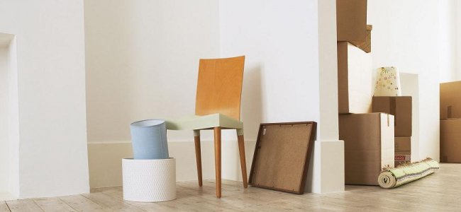 Trasloco internazionale: consigli utili e cose da fare