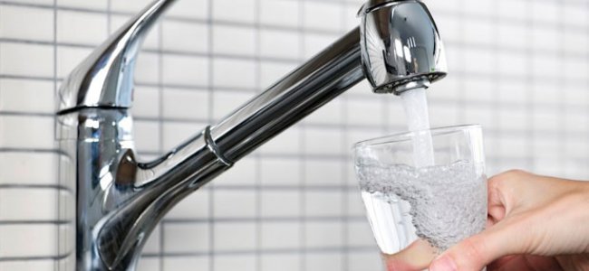 Potabilizzazione dell’acqua: cosa c’è da sapere e come provvedere