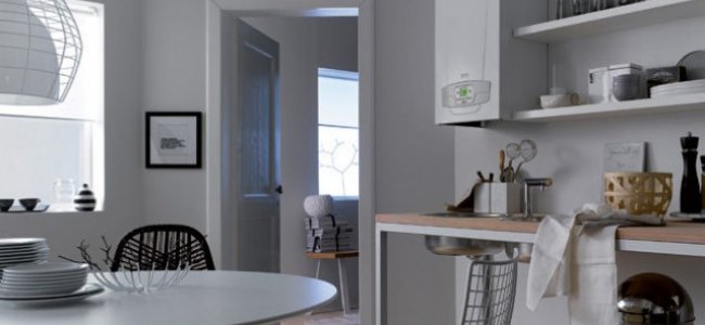 Direttiva ErP Ecodesign: dal 26 settembre 2015 cambia la normativa sui consumi