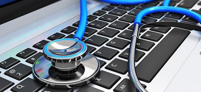Manutenzione componenti hardware e software del PC: come intervenire