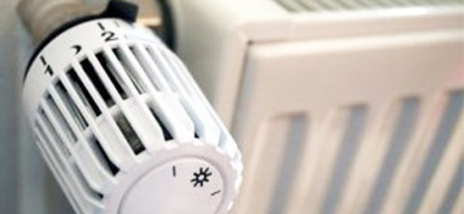 E' ottobre, controlla la caldaia e fai fare il bollino blu