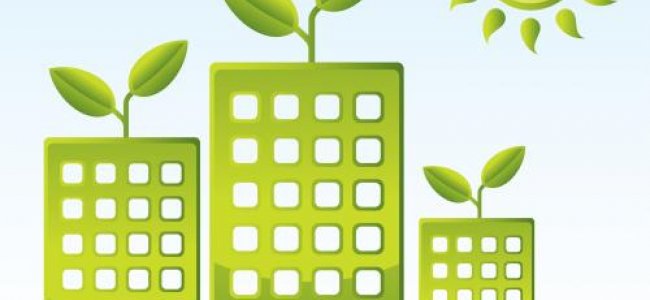 Guida alla detrazione del 65% per la riqualificazione energetica