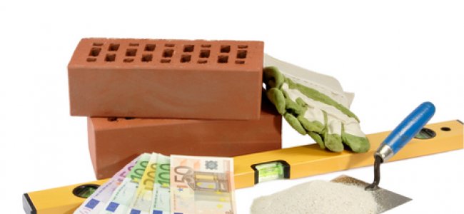 Vuoi ristrutturare la tua casa? Affidati alle persone giuste