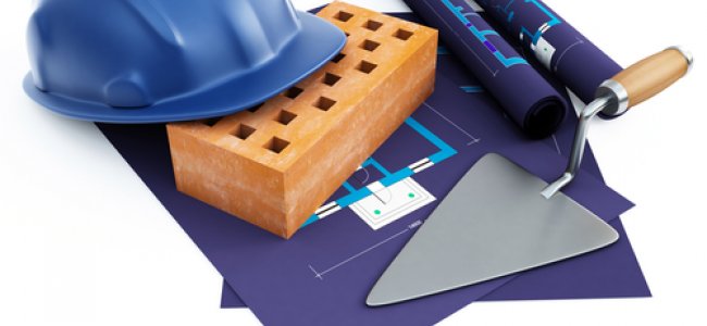 Guida alle agevolazioni fiscali per le ristrutturazioni edilzie