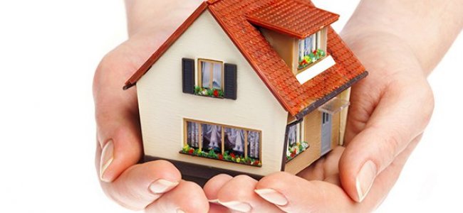 Lavori di ristrutturazione casa: le informazioni utili da sapere