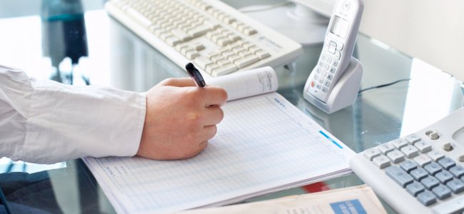 Contributi per artigiani e commercianti: le aliquote e le scadenze per il 2015