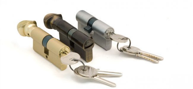Serrature sicure: come proteggersi da ladri e scassinatori