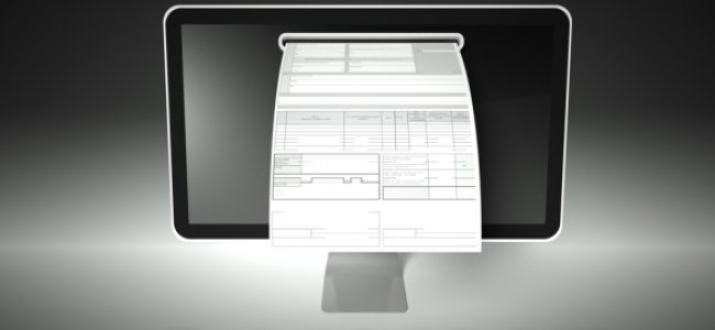 Fatturazione elettronica verso la Pubblica Amministrazione: obbligatoria dal 31 marzo