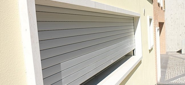 Tapparelle elettriche: prezzi, vantaggi e caratteristiche