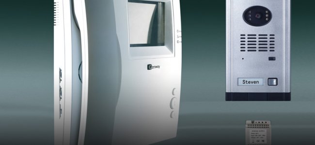 Videocitofoni: tipologie e caratteristiche dei modelli in commercio