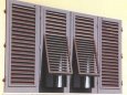 allegato-na-3