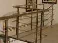 allegato-na-2