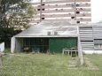 allegato-na-24