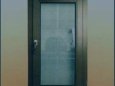 allegato-na-3