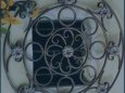 allegato-na-9